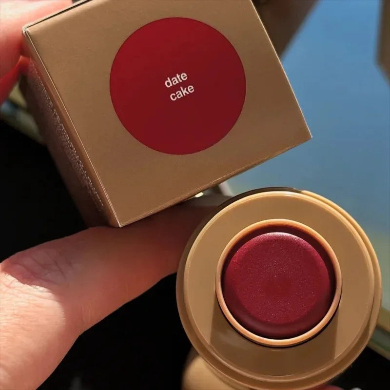 Pocket Lip & Cheek Color Stick