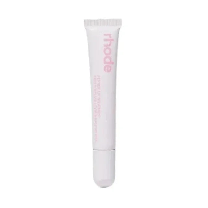 Pocket Lip & Cheek Color Stick