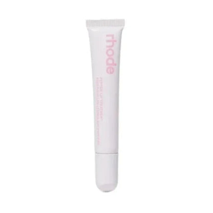 Pocket Lip & Cheek Color Stick