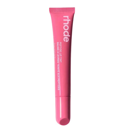 Pocket Lip & Cheek Color Stick