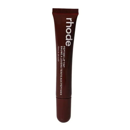 Pocket Lip & Cheek Color Stick