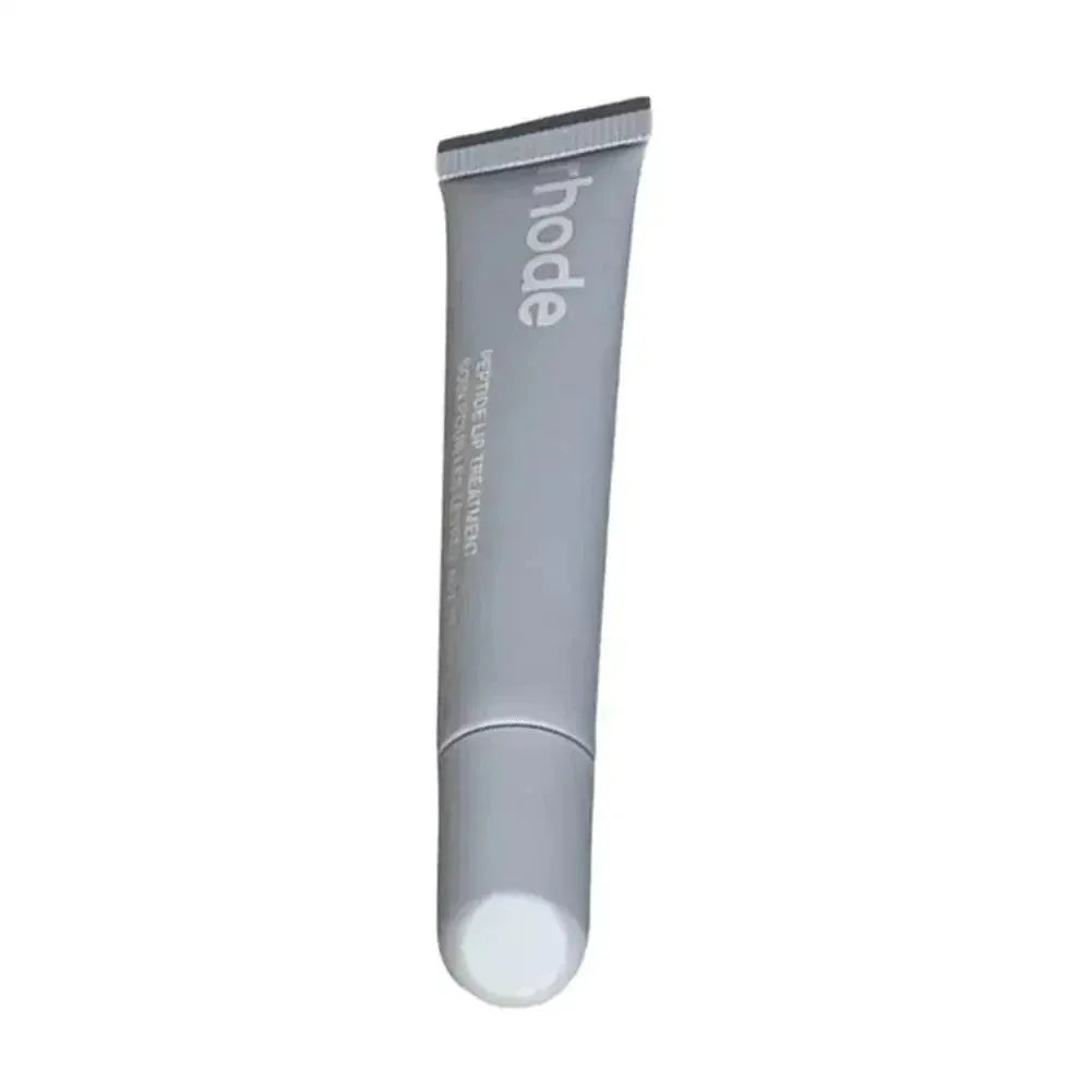 Pocket Lip & Cheek Color Stick