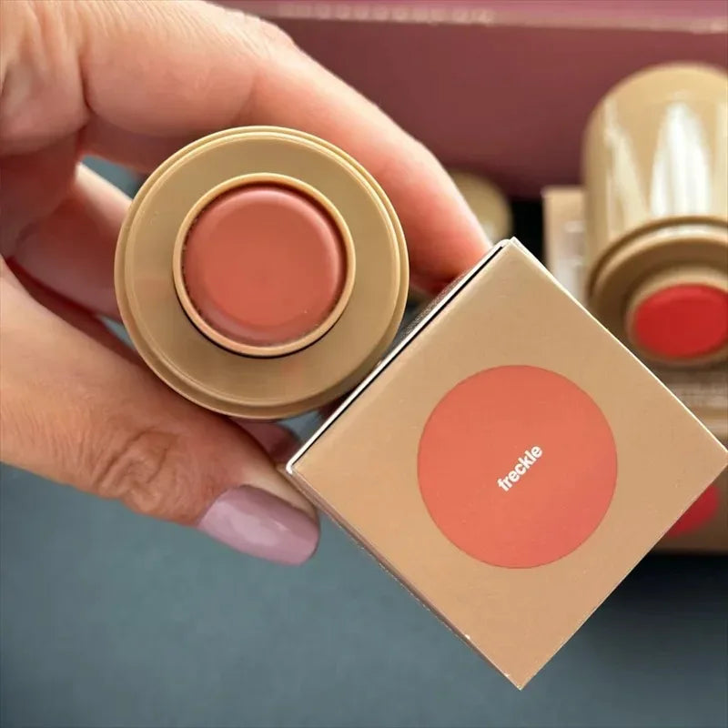 Pocket Lip & Cheek Color Stick