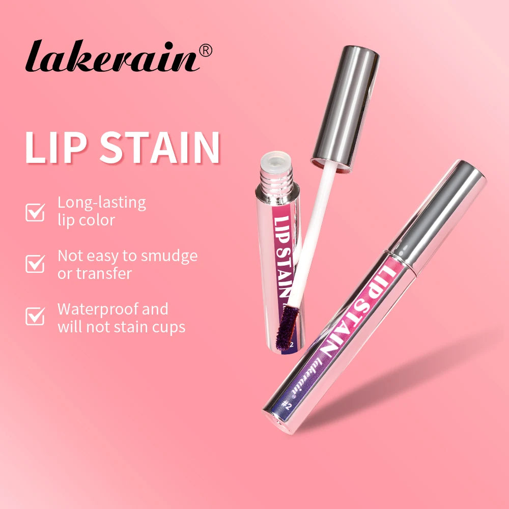 Peel & Reveal Lip Stain
