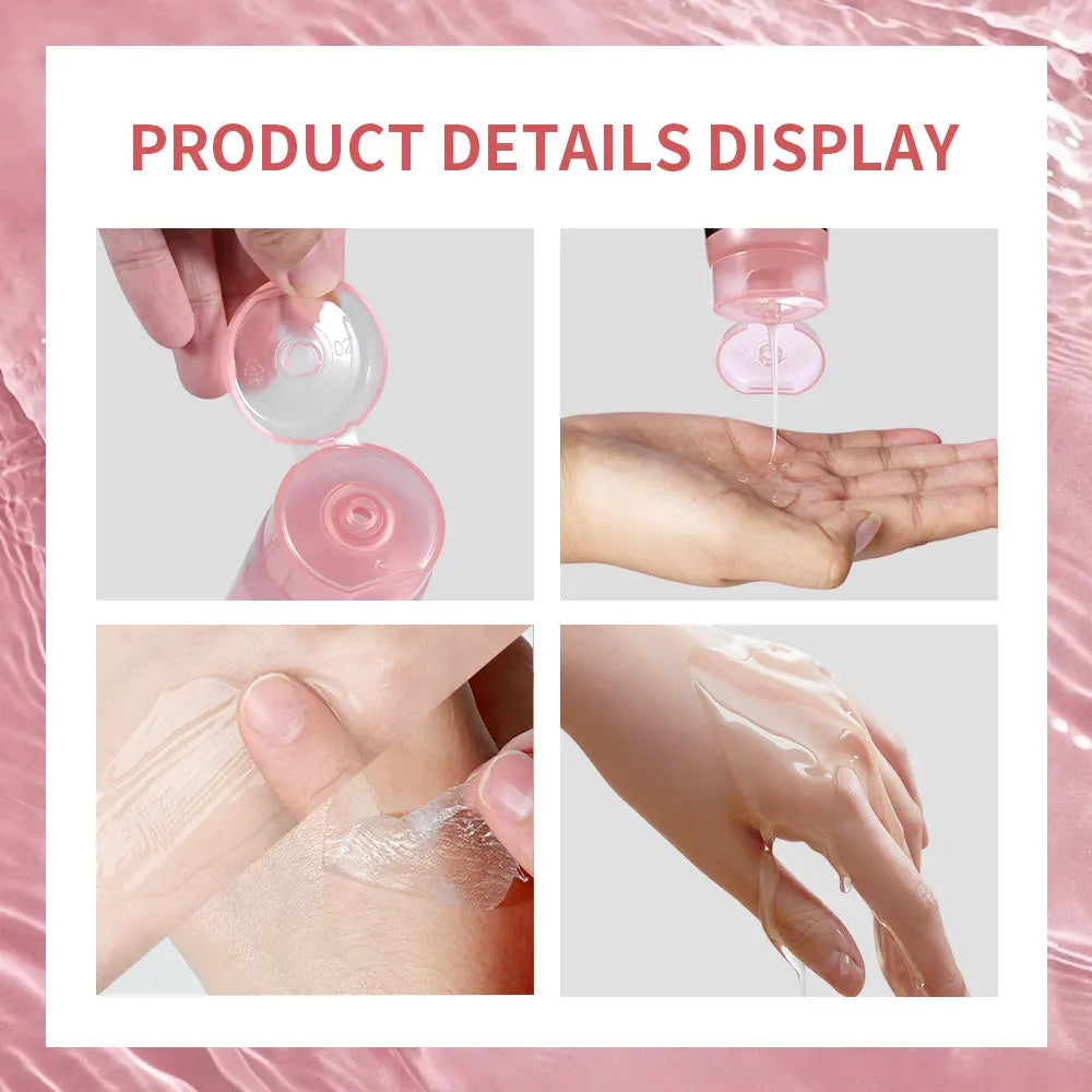 Overnight Collagen Wrapping Mask