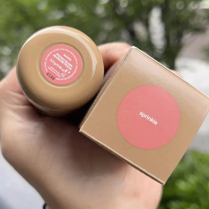 Pocket Lip & Cheek Color Stick