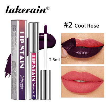Peel & Reveal Lip Stain