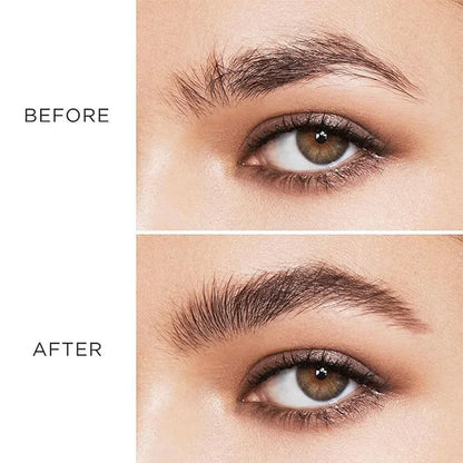 Precision Brow Sculpting Kit