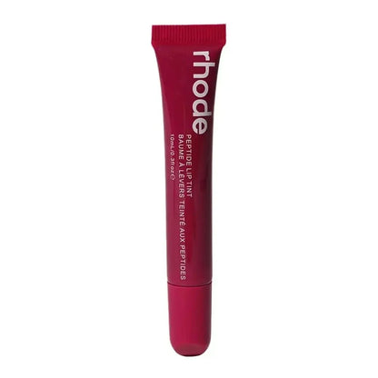 Pocket Lip & Cheek Color Stick