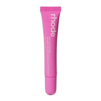 Pocket Lip & Cheek Color Stick