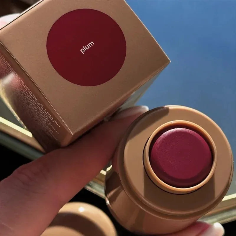 Pocket Lip & Cheek Color Stick