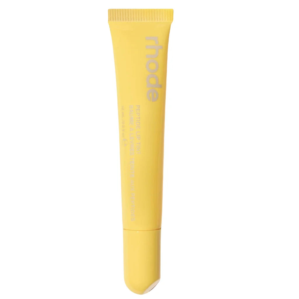 Pocket Lip & Cheek Color Stick