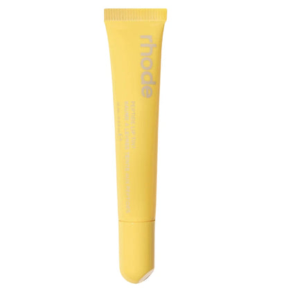 Pocket Lip & Cheek Color Stick