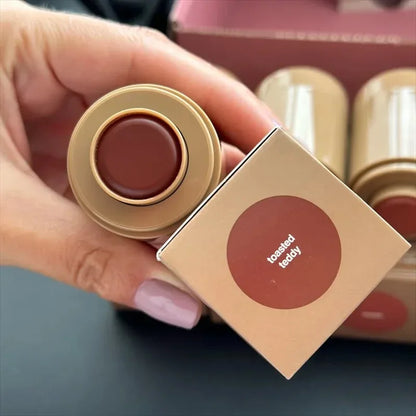 Pocket Lip & Cheek Color Stick