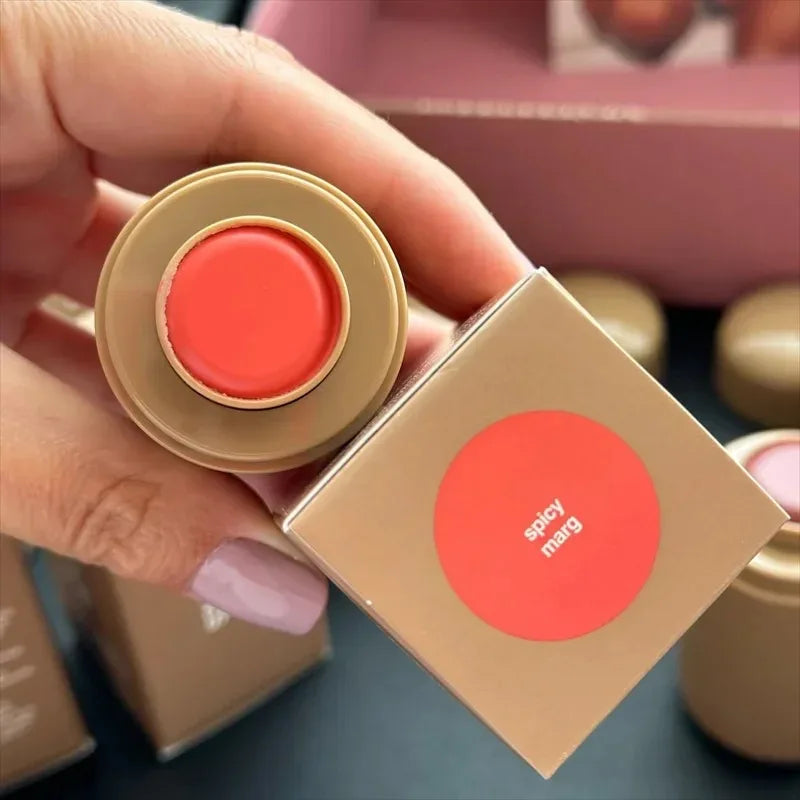 Pocket Lip & Cheek Color Stick