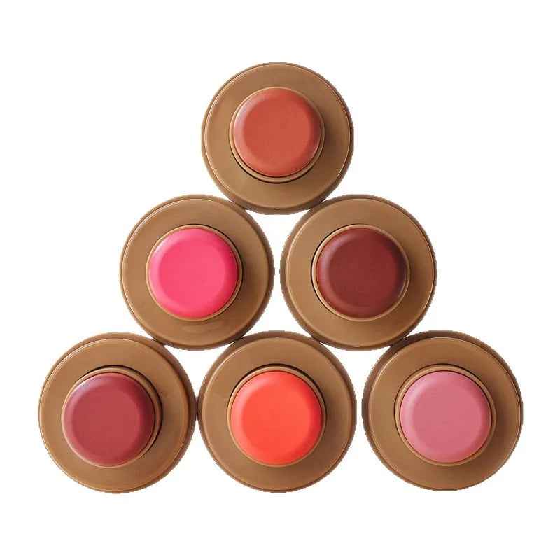 Pocket Lip & Cheek Color Stick
