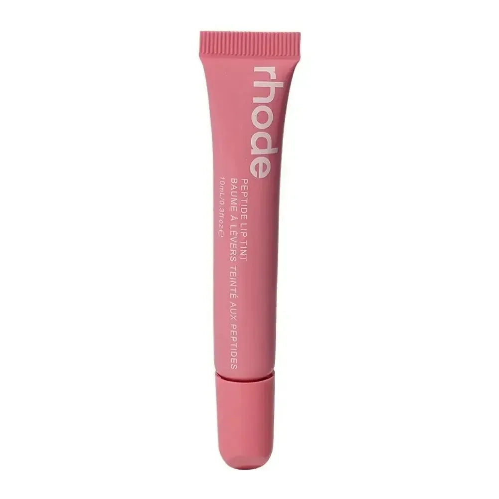 Pocket Lip & Cheek Color Stick