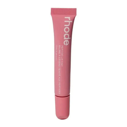 Pocket Lip & Cheek Color Stick