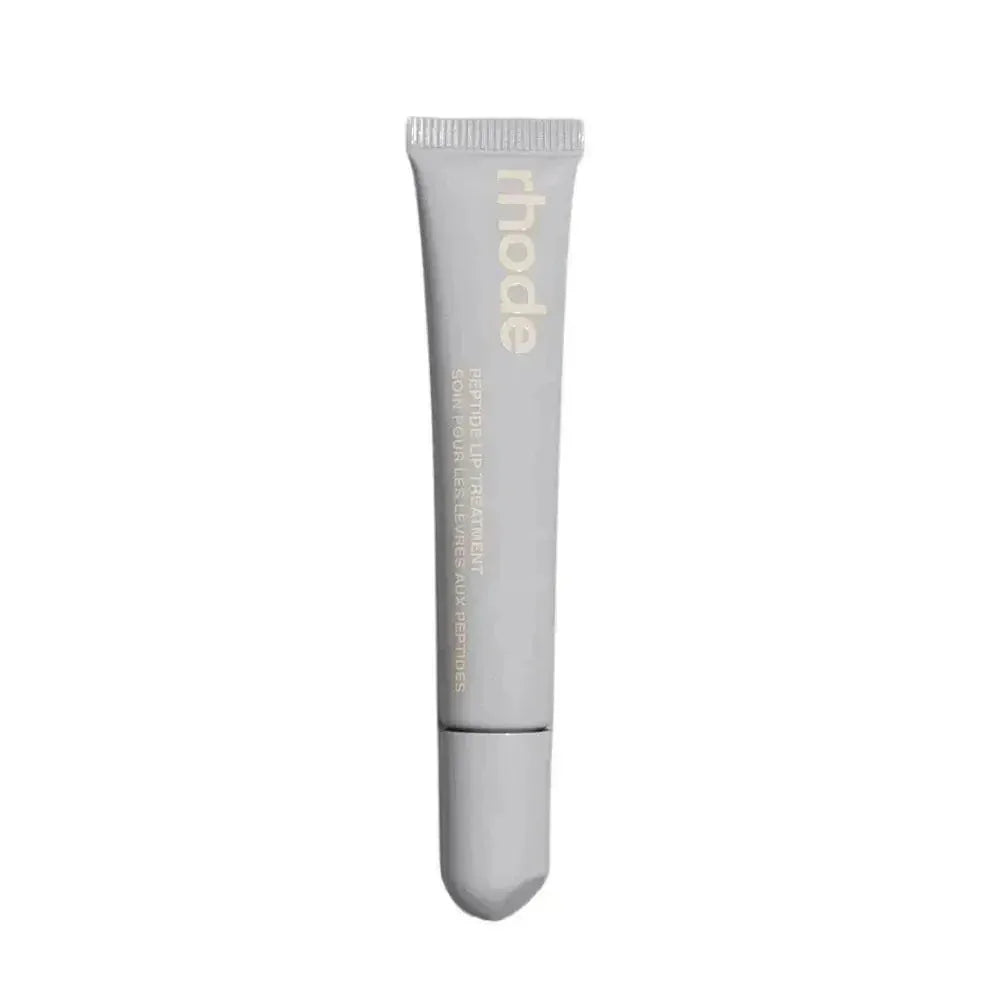 Pocket Lip & Cheek Color Stick