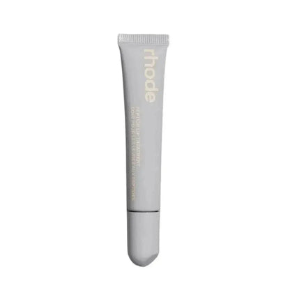 Pocket Lip & Cheek Color Stick