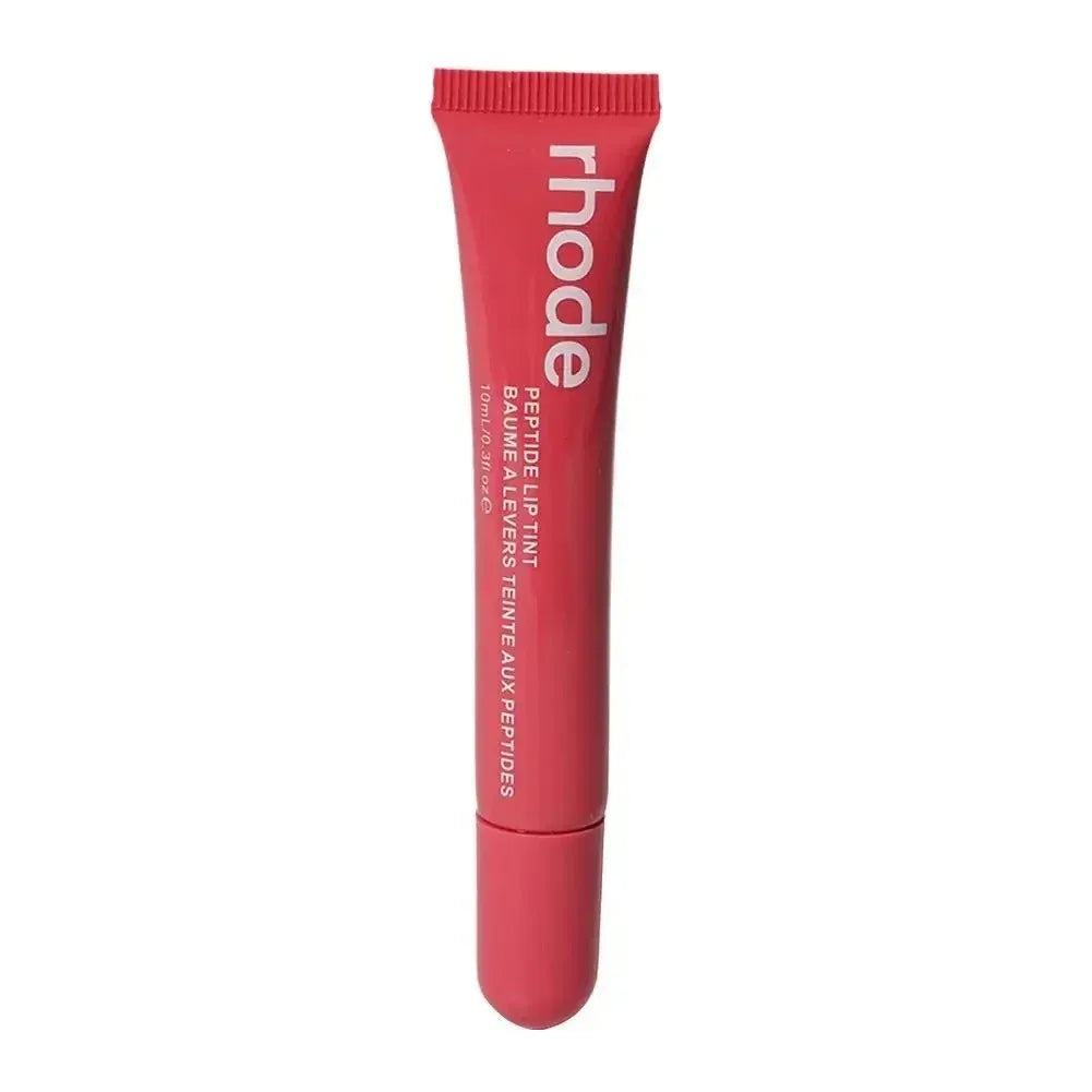 Pocket Lip & Cheek Color Stick