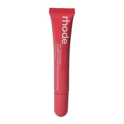 Pocket Lip & Cheek Color Stick