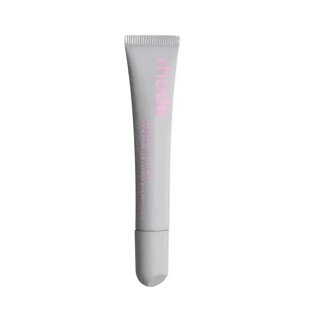 Pocket Lip & Cheek Color Stick