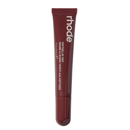 Pocket Lip & Cheek Color Stick