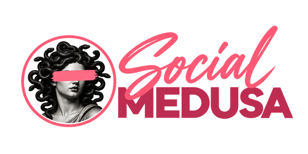 Social Medusa